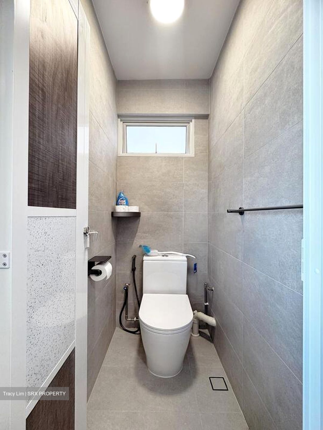 Blk 23 Mount Faber View (Bukit Merah), HDB 4 Rooms #497601751